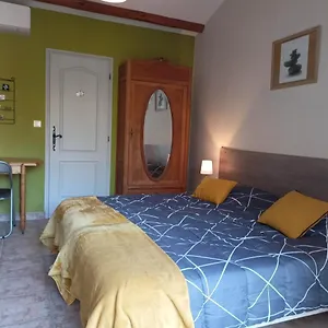 https://les-seignerolles.fr-provencehotel.com