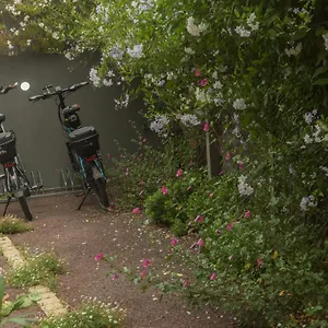 https://le-jardin-des-corsaires.inbrittany.com