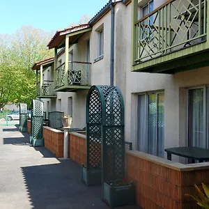 https://apparthotel-le-tulipier.midi-pyreneeshotels.com