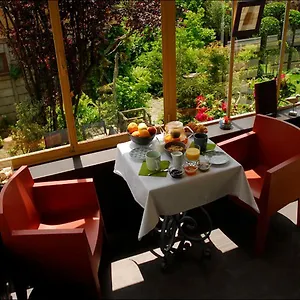 https://jardin-de-belle-vue.inbrittany.com