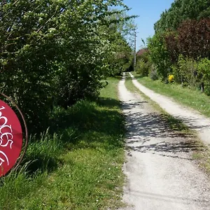 https://au-garcin.midi-pyreneeshotels.com